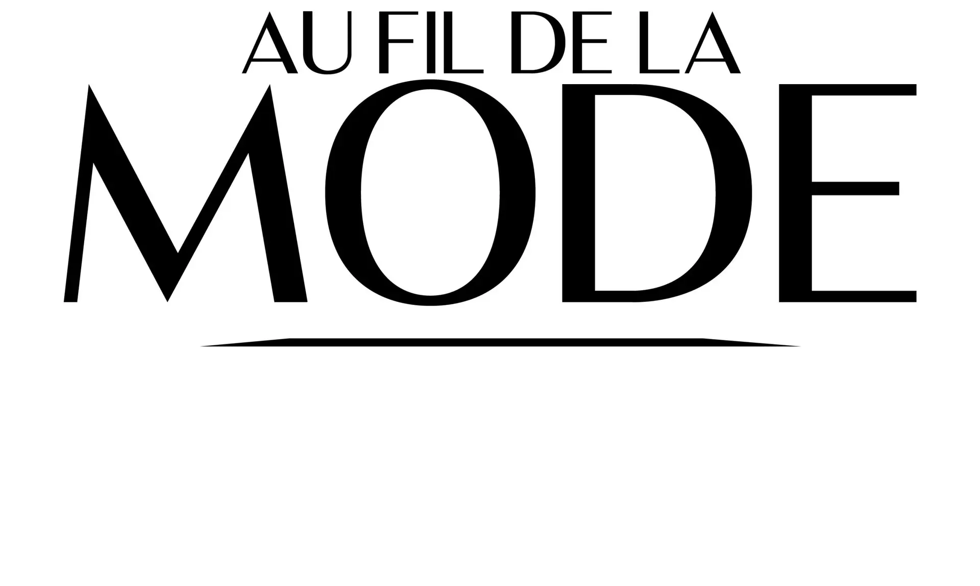 Au fil de la mode cours de couture dans les Yvelines